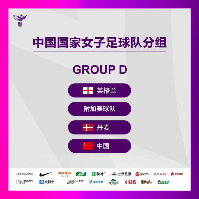 国产成人精品一区二区三区免费看